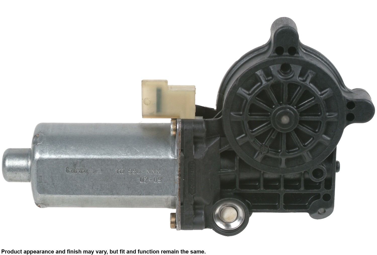 Cardone Reman Power Window Motor 47-2914