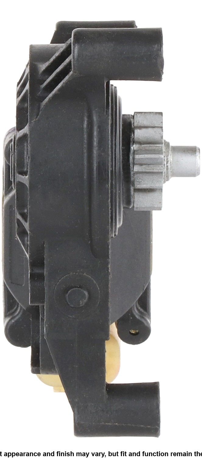 Cardone Reman Power Window Motor 47-3410