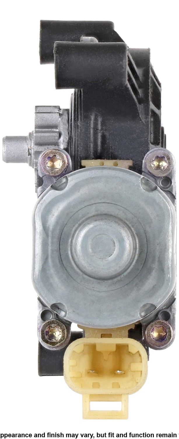 Cardone Reman Power Window Motor 47-3410