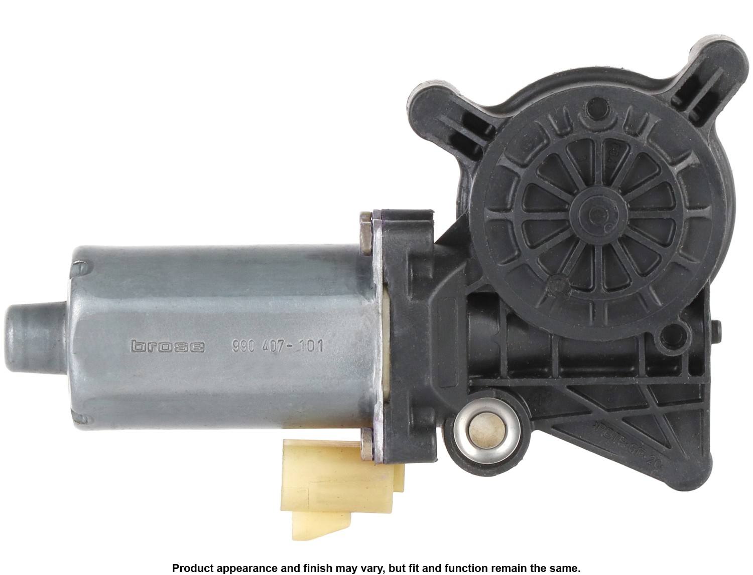 Cardone Reman Power Window Motor 47-3410