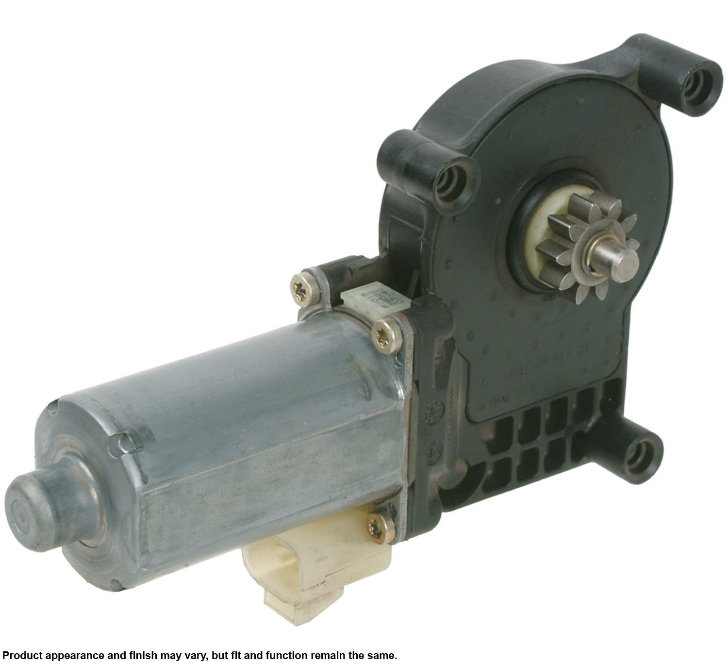 Cardone Reman Power Window Motor 47-3411