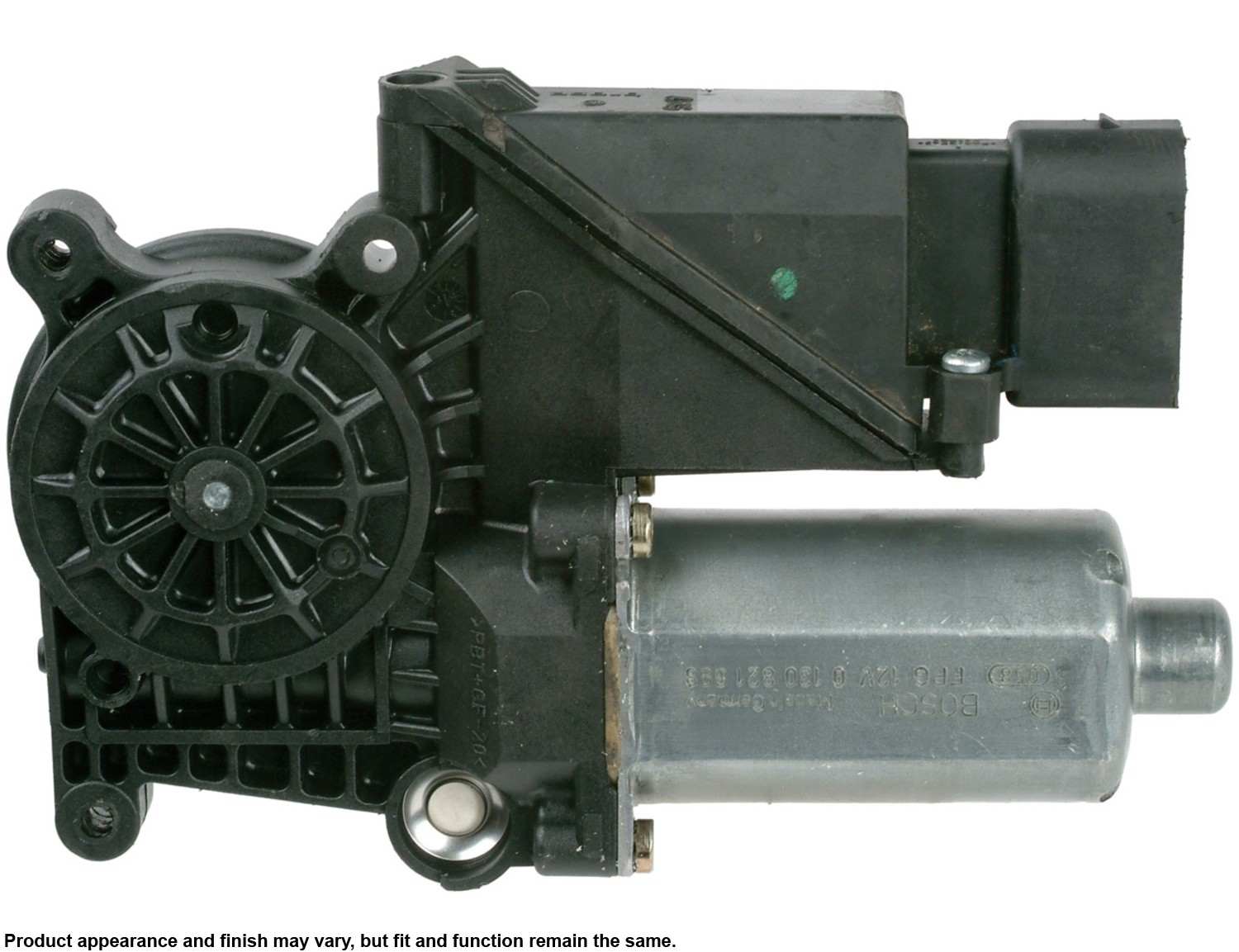 Cardone Reman Power Window Motor 47-3415
