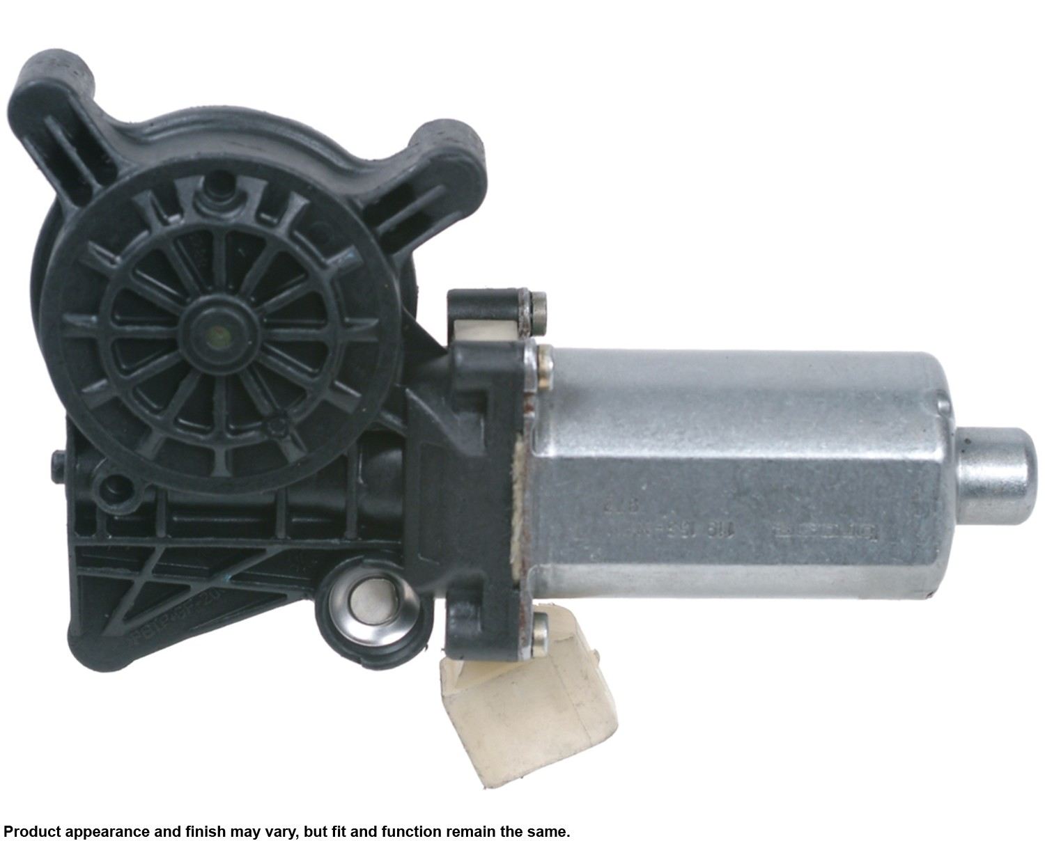 Cardone Reman Power Window Motor 47-3417