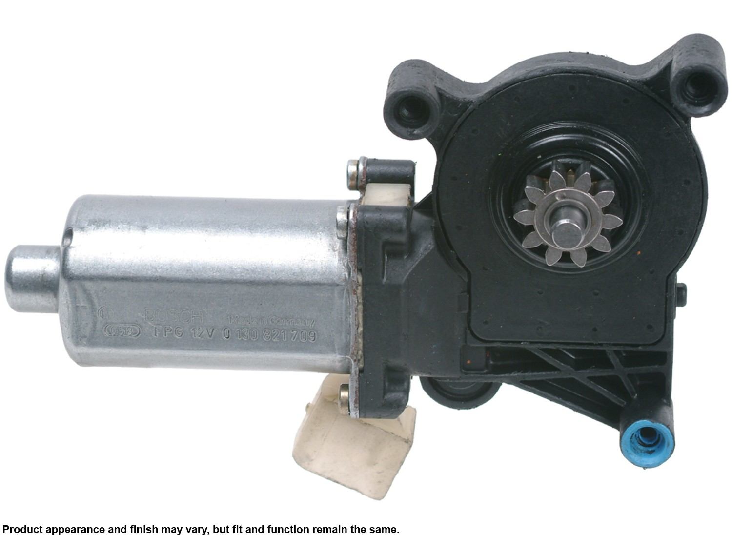 Cardone Reman Power Window Motor 47-3417