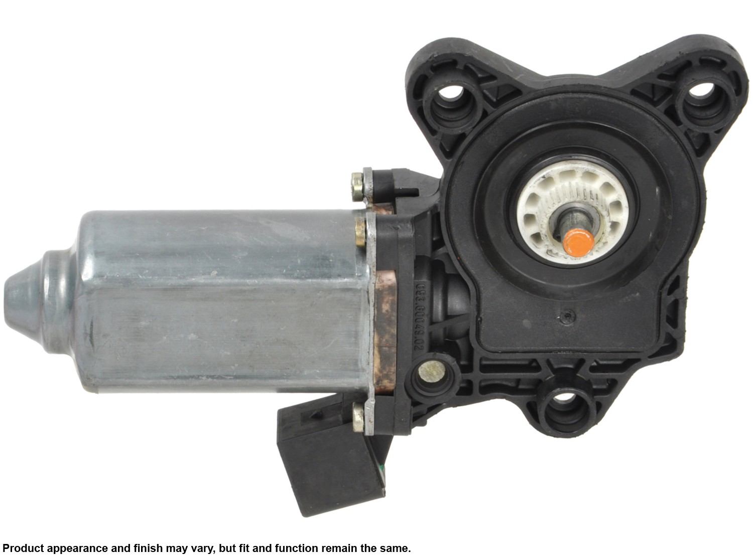 Cardone Reman Remanufactured Power Window Motor 47-3423