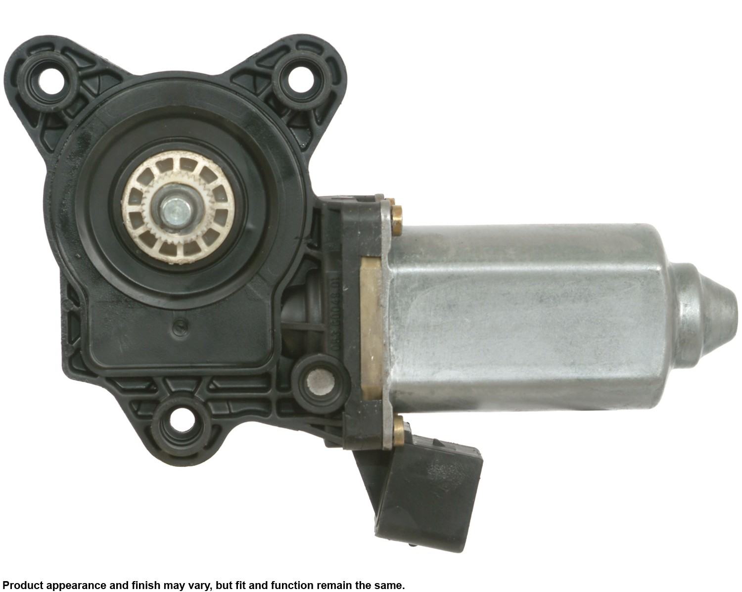Cardone Reman Power Window Motor 47-3424
