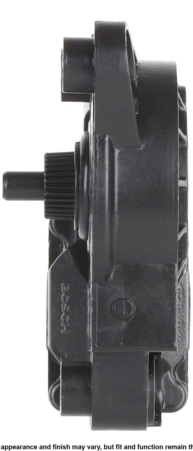 Cardone Reman Power Window Motor 47-3427