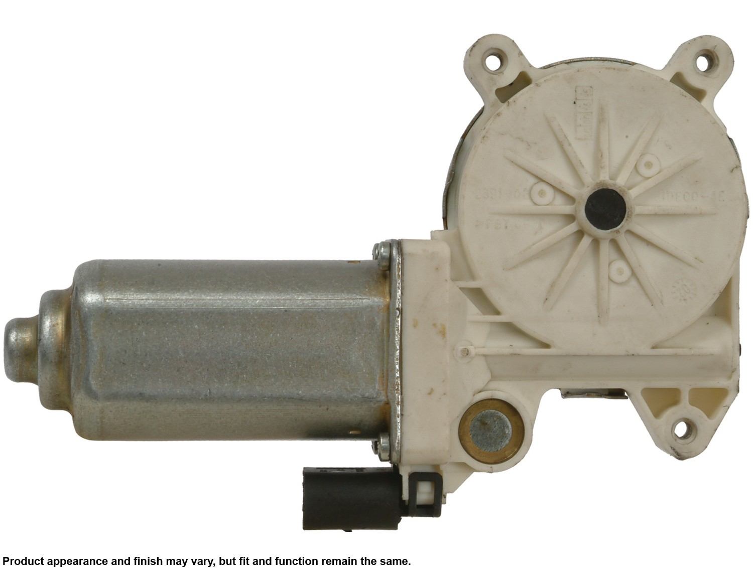 Cardone Reman Power Window Motor 47-3552