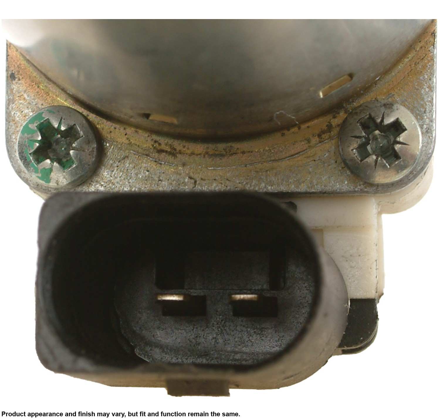 Cardone Reman Power Window Motor 47-3552