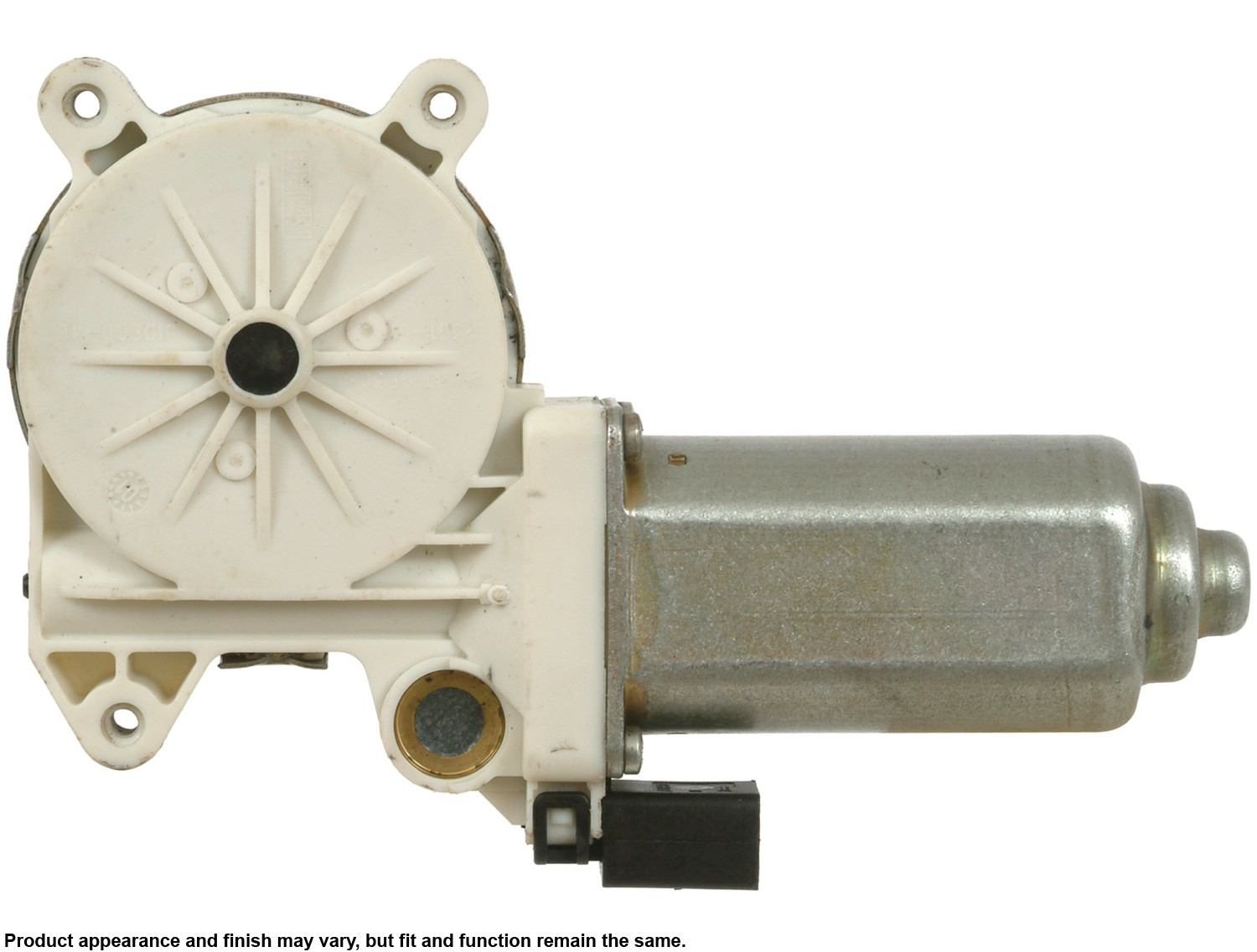 Cardone Reman Power Window Motor 47-3585