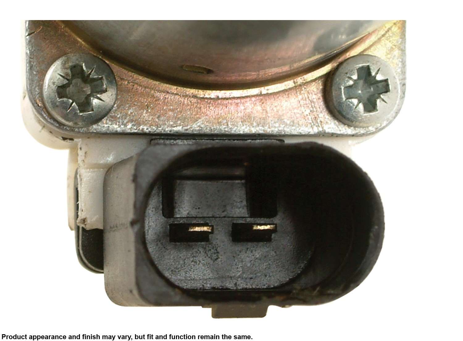 Cardone Reman Power Window Motor 47-3585
