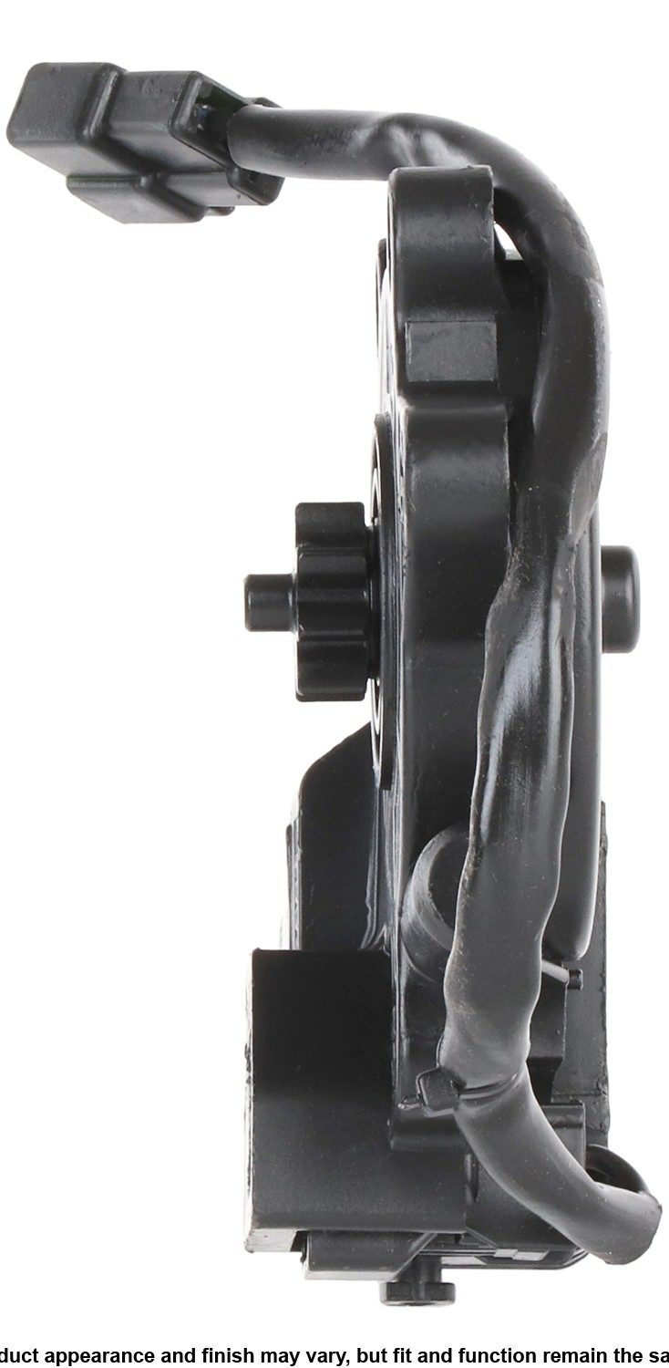 Cardone Reman Power Window Motor 47-4111