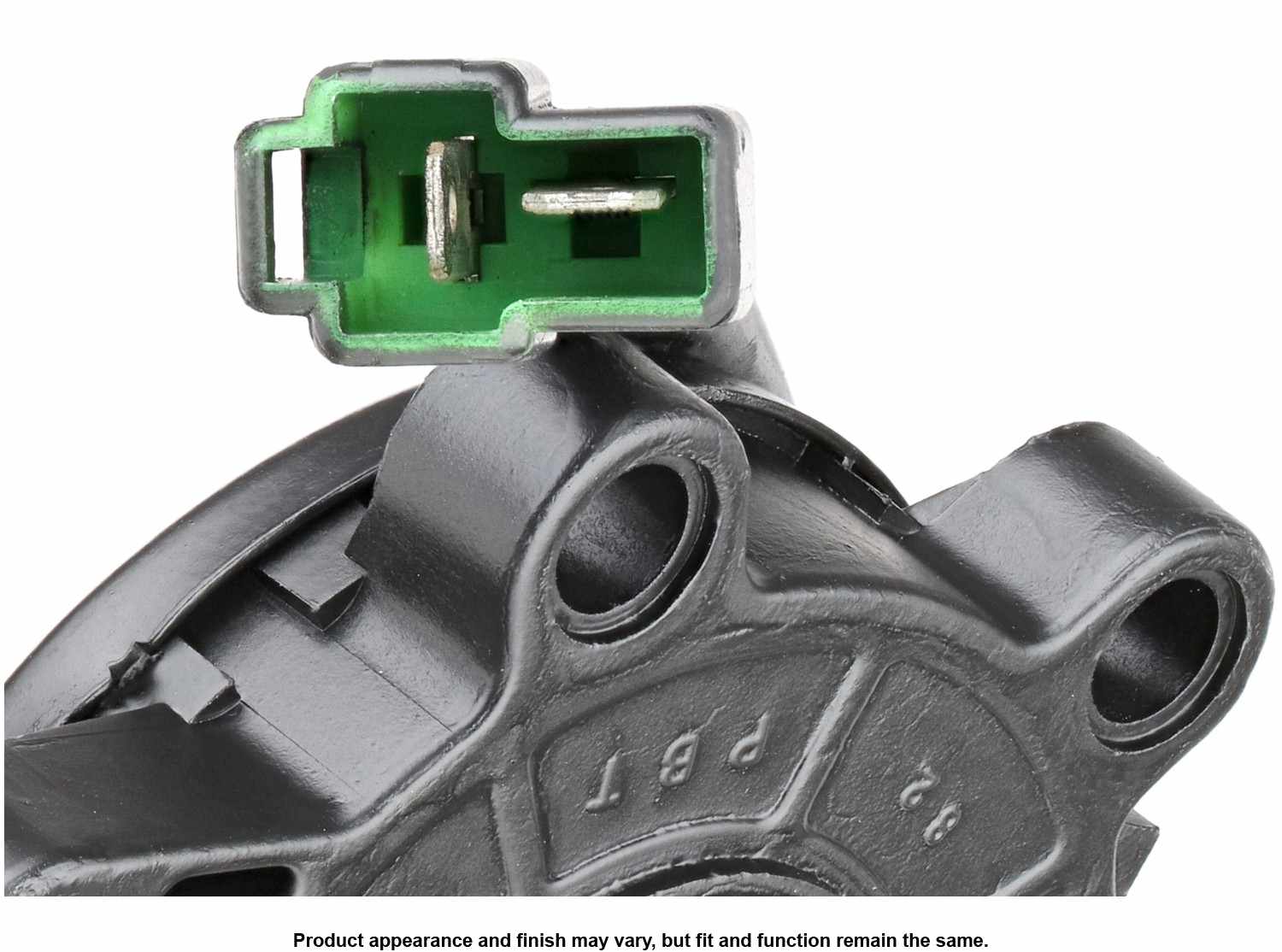 Cardone Reman Power Window Motor 47-4111