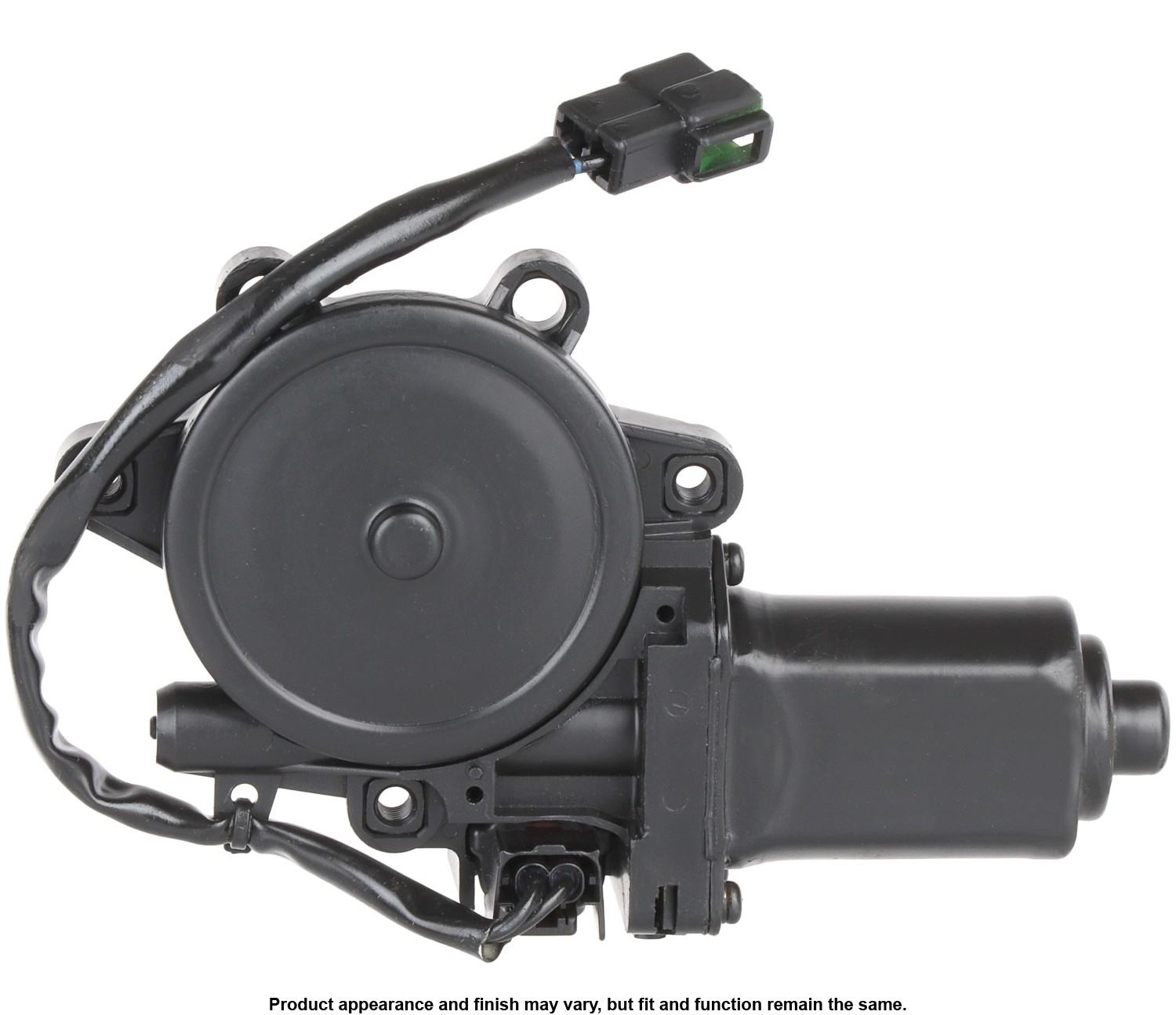 Cardone Reman Power Window Motor 47-4111