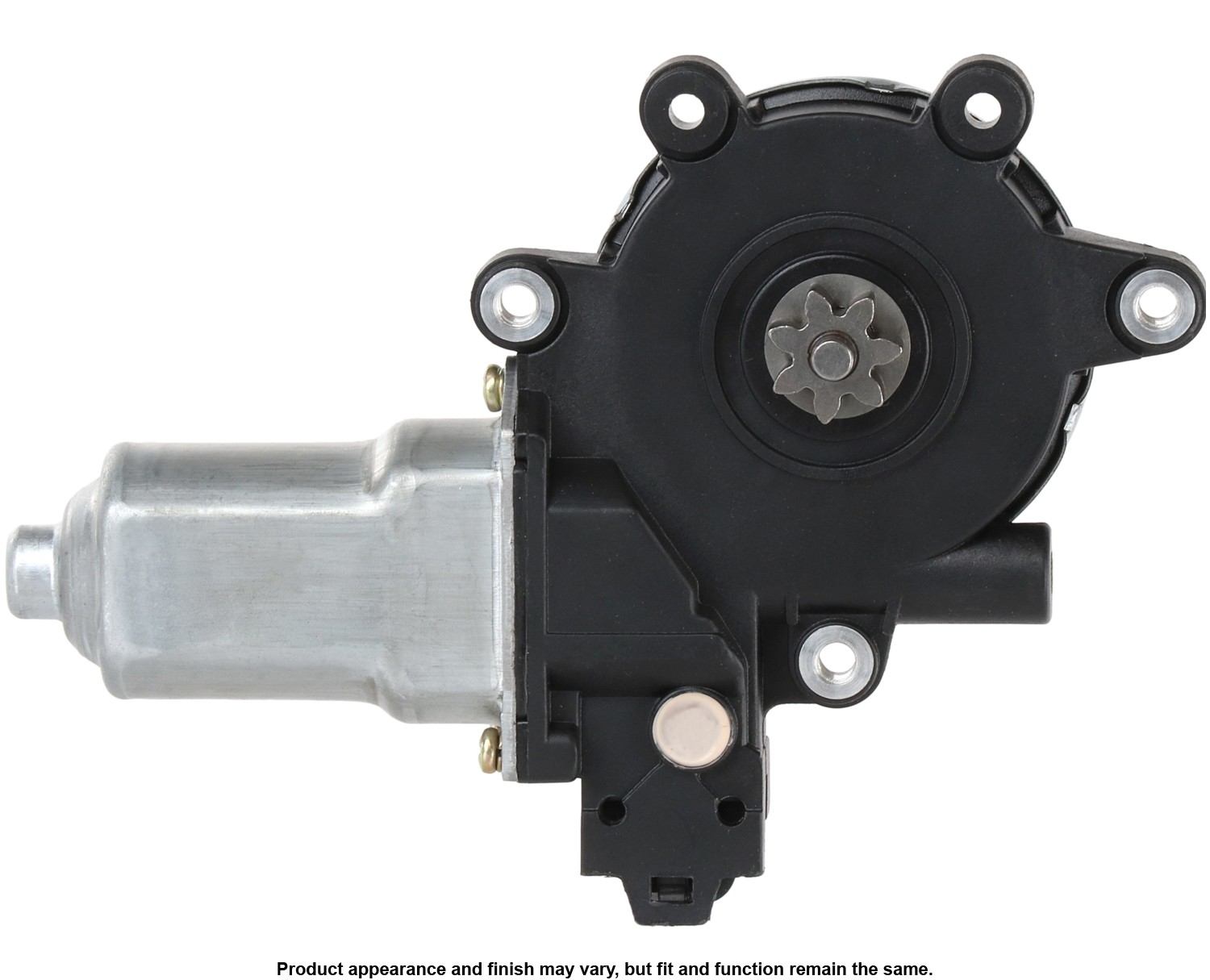 Cardone Reman Power Window Motor 47-4123