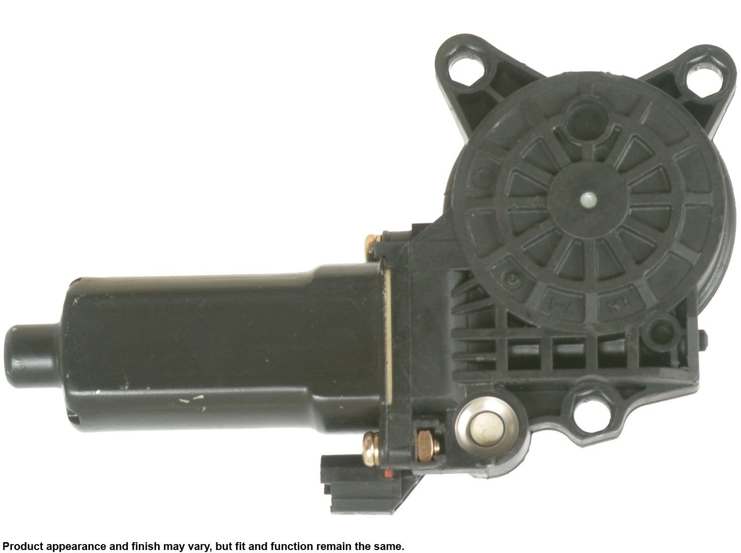 Cardone Reman Power Window Motor 47-45026