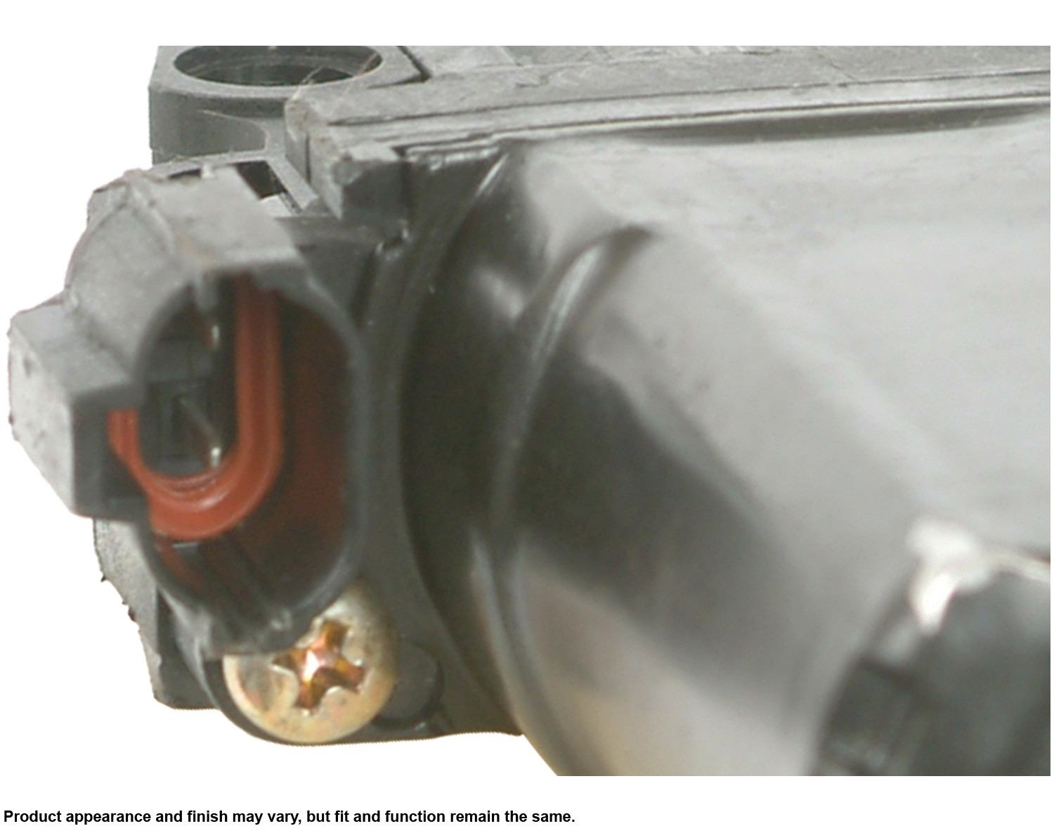 Cardone Reman Power Window Motor 47-45026