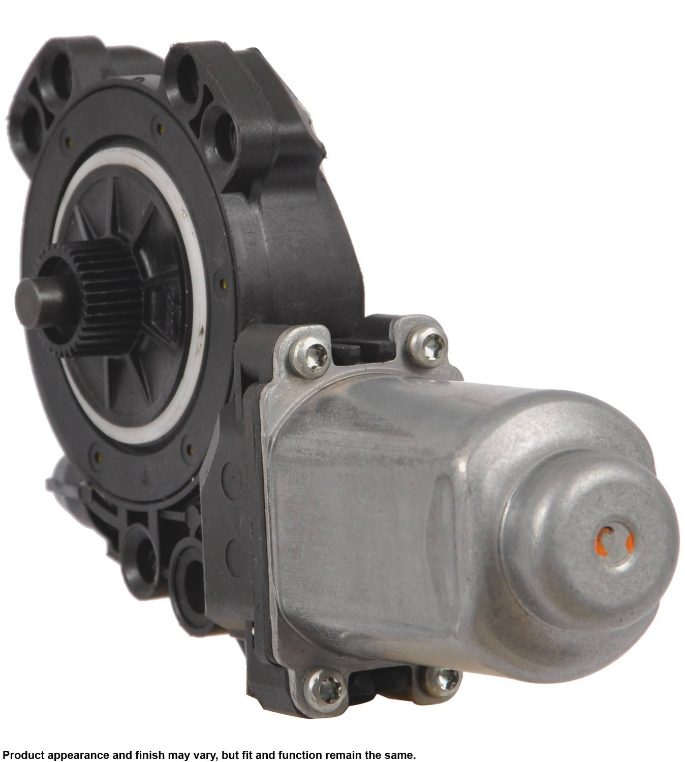 Cardone Reman Power Window Motor 47-45099