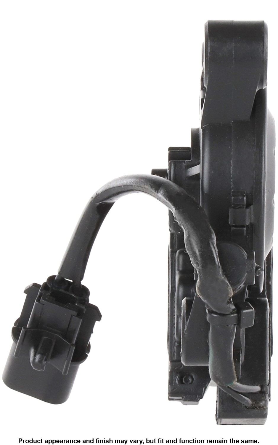 Cardone Reman Power Window Motor 47-4509