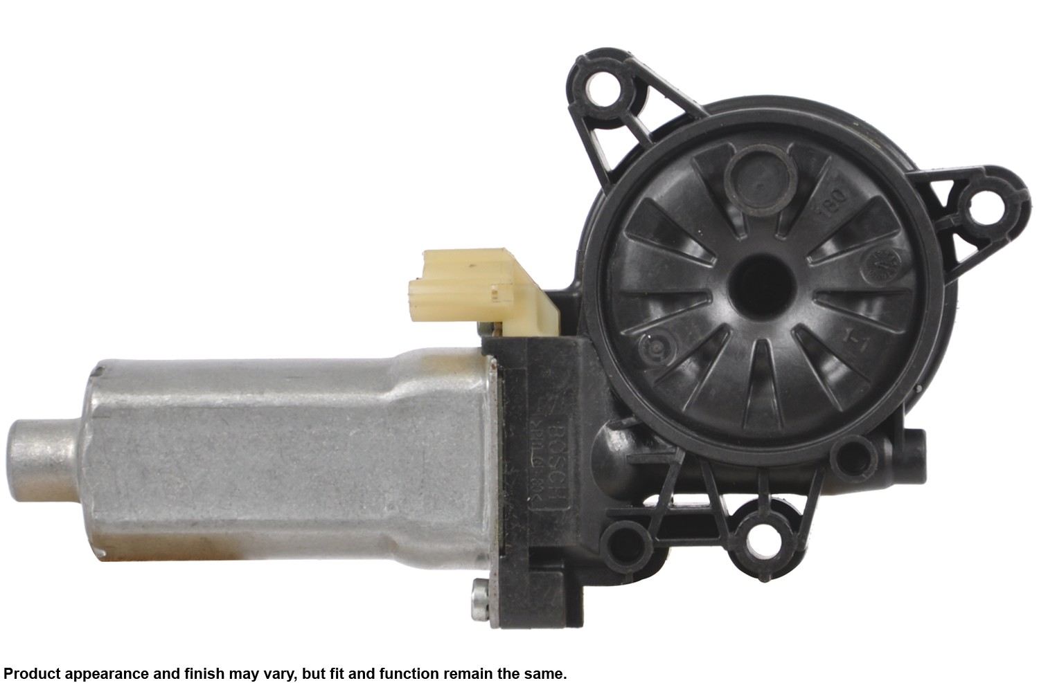 Cardone Reman Remanufactured Power Window Motor 47-45102