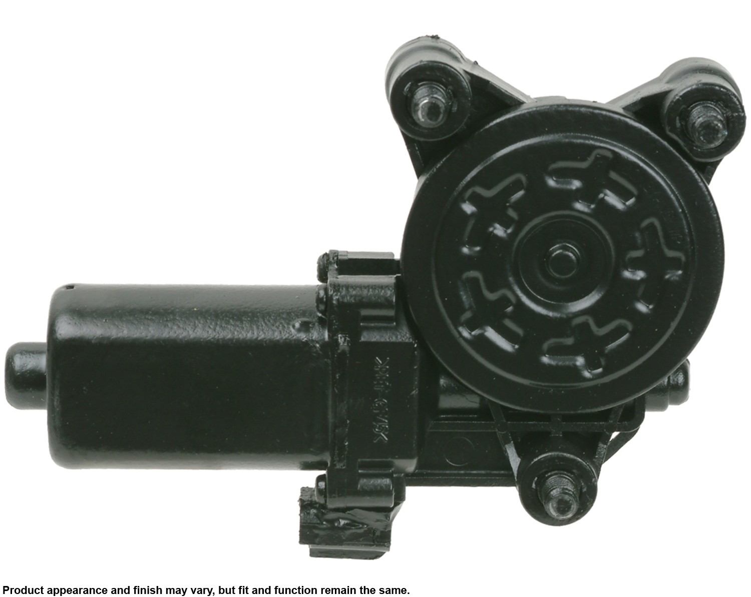 Cardone Reman Power Window Motor 47-4513