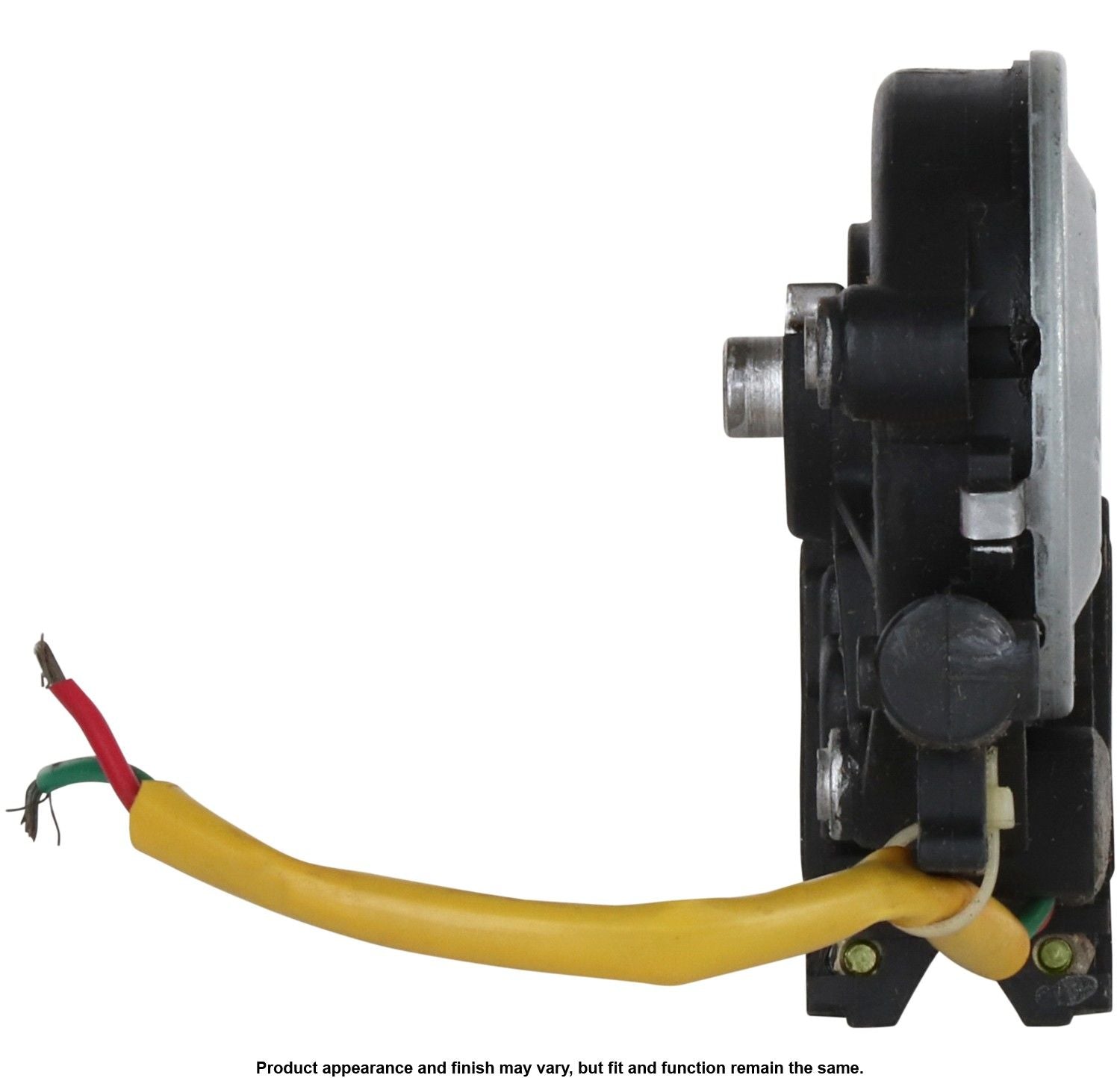 Cardone Reman Power Window Motor 47-4519