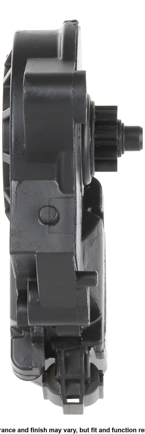 Cardone Reman Power Window Motor 47-4528