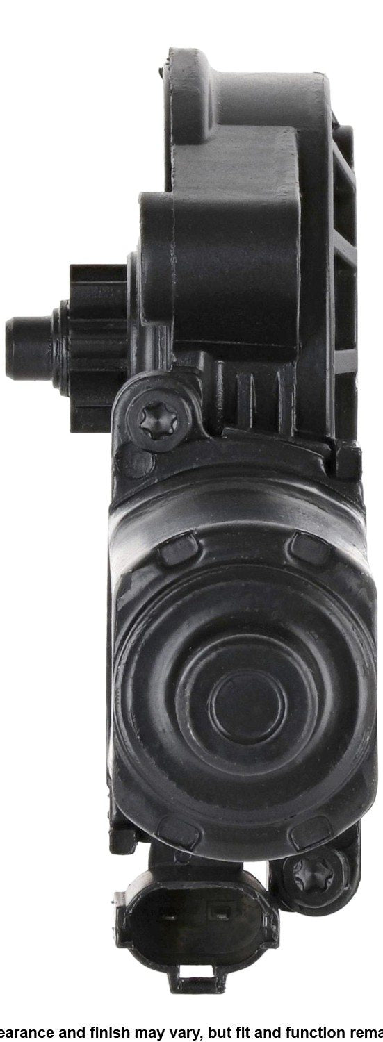 Cardone Reman Power Window Motor 47-4528