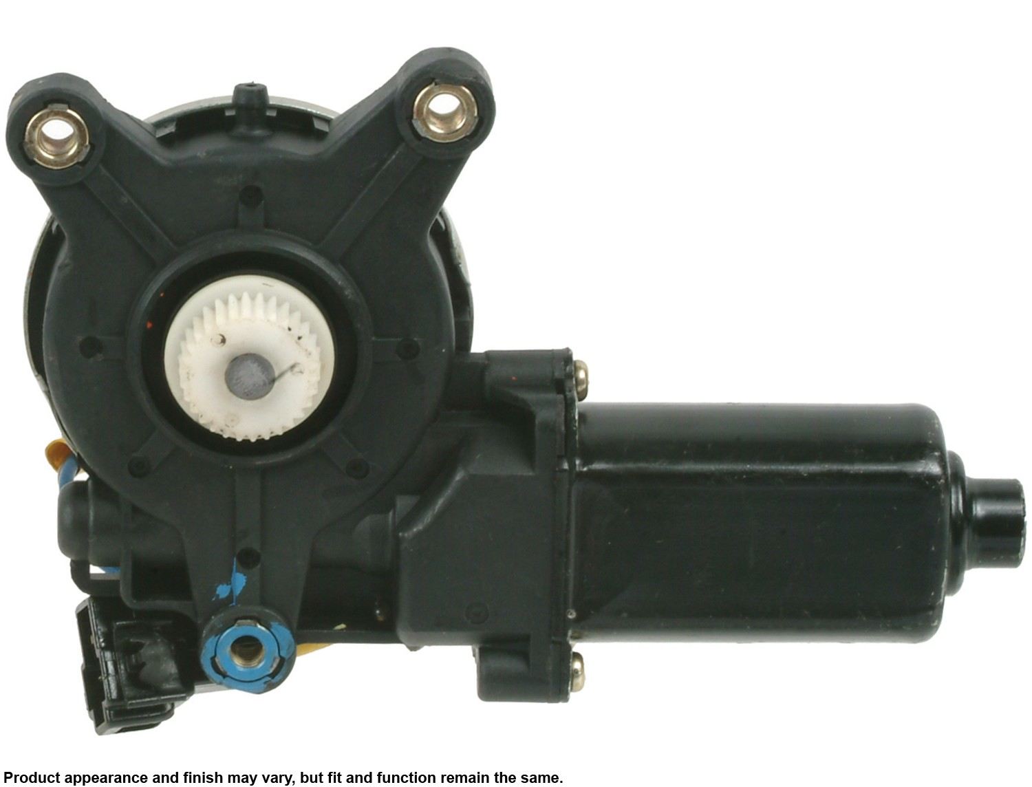Cardone Reman Power Window Motor 47-4536
