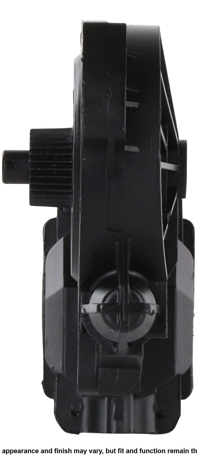 Cardone Reman Power Window Motor 47-4537