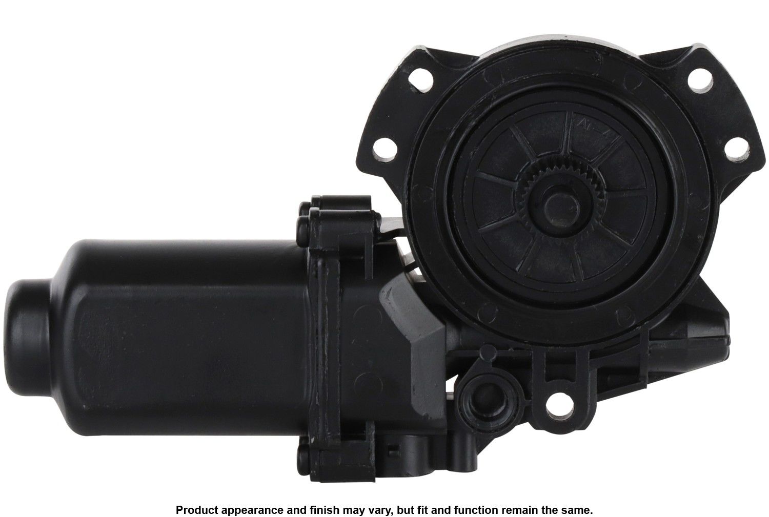 Cardone Reman Power Window Motor 47-4537