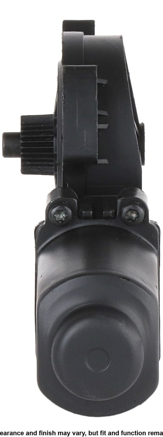 Cardone Reman Power Window Motor 47-4538