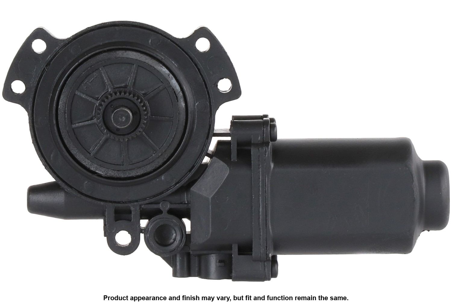 Cardone Reman Power Window Motor 47-4538