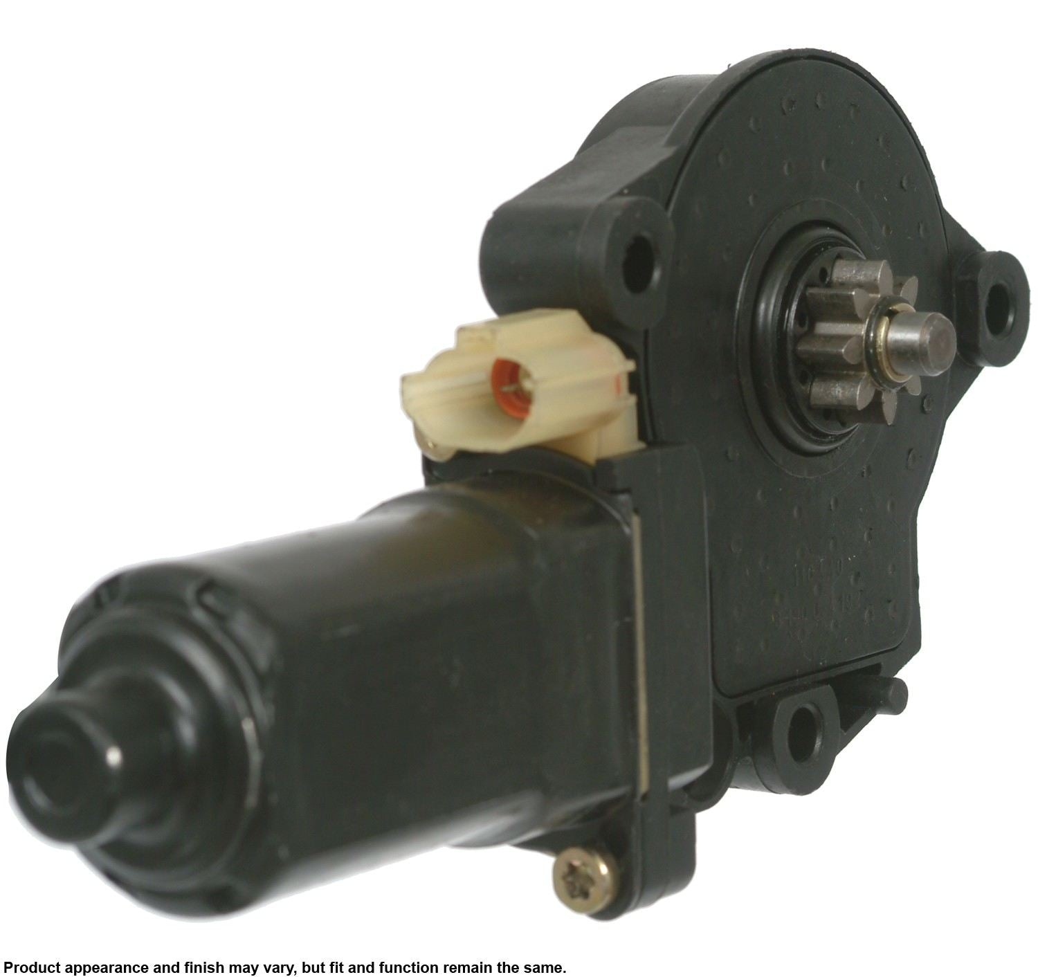 Cardone Reman Remanufactured Power Window Motor 47-4549