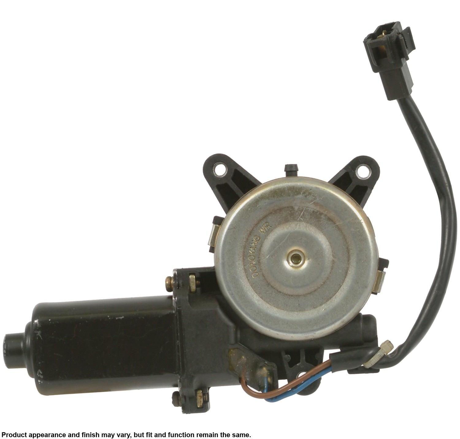 Cardone Reman Power Window Motor 47-4569