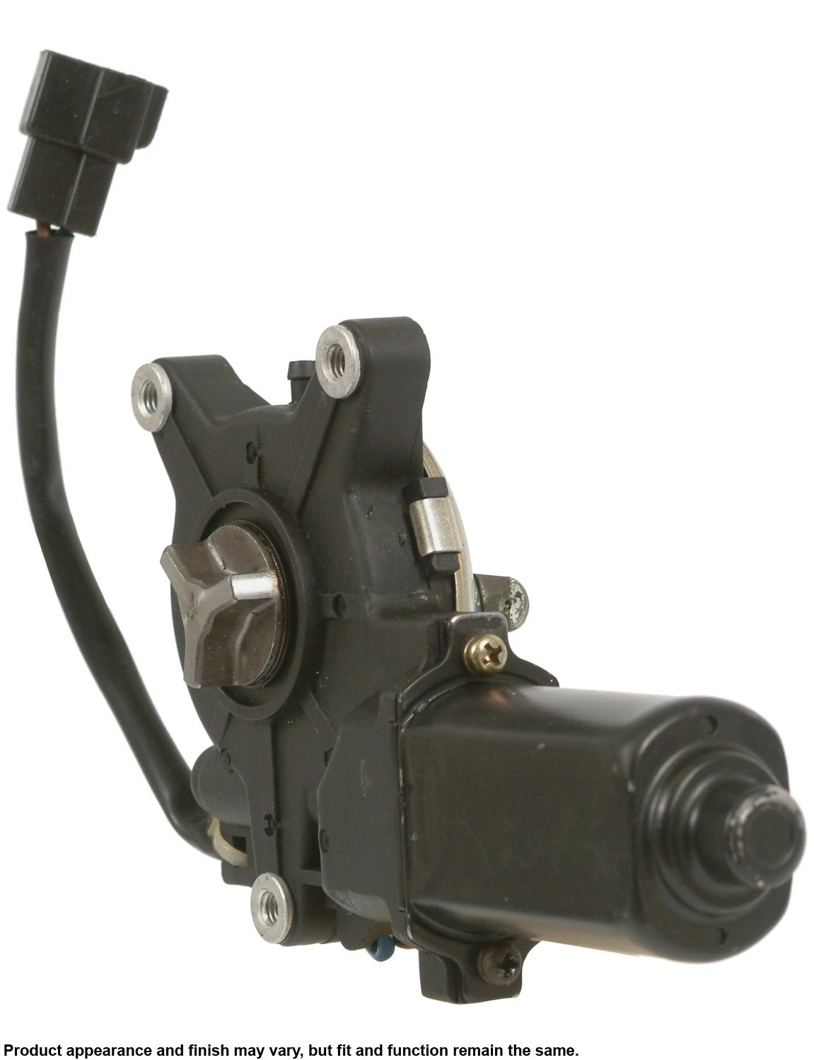 Cardone Reman Power Window Motor 47-4569