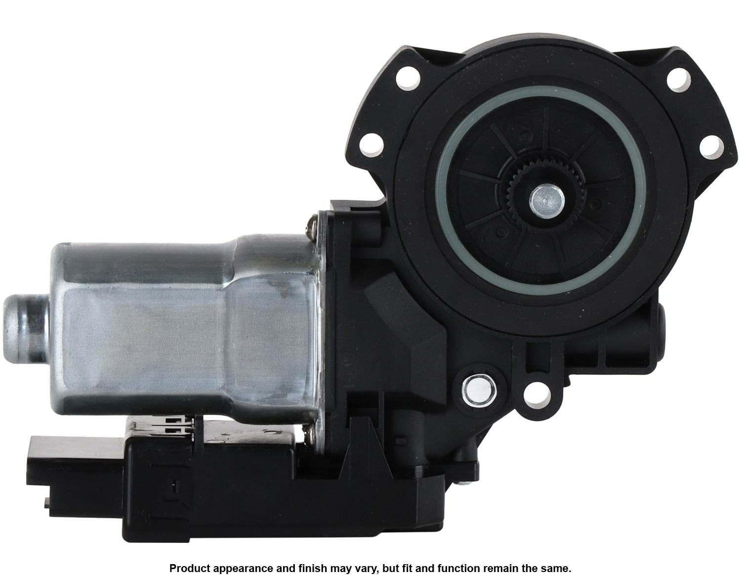 Cardone Reman Power Window Motor 47-4577