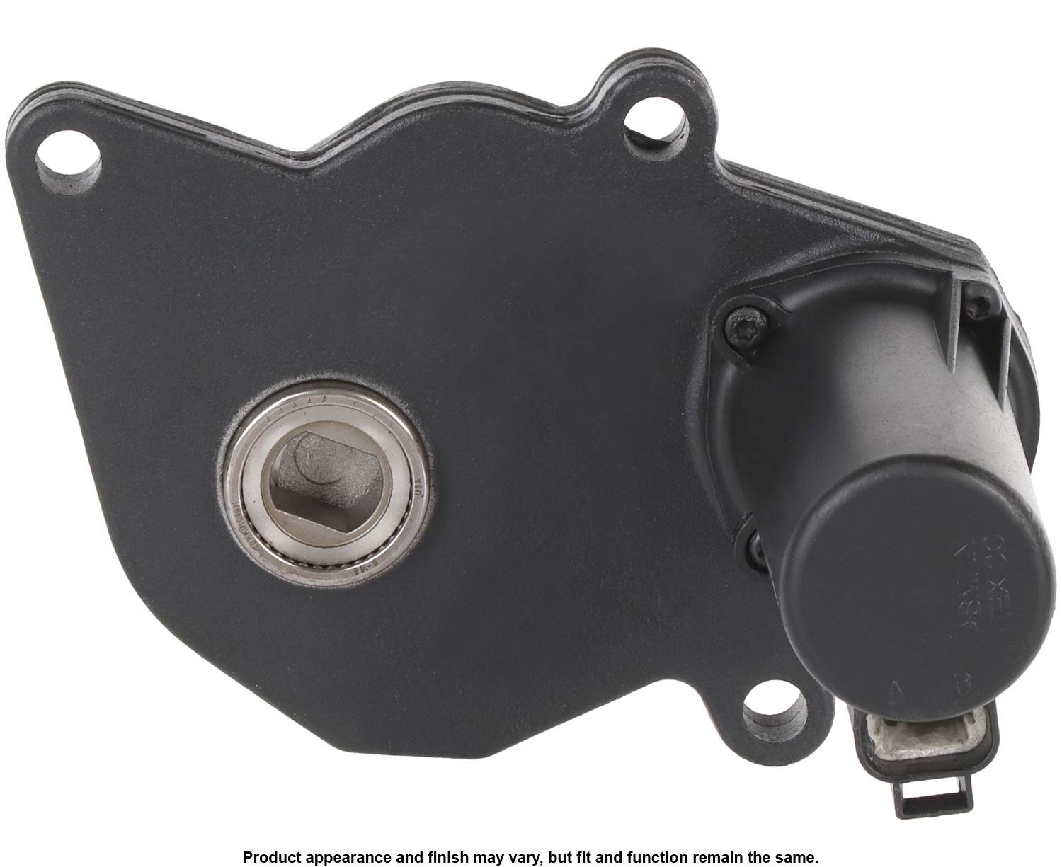 Cardone Reman Transfer Case Motor 48-103