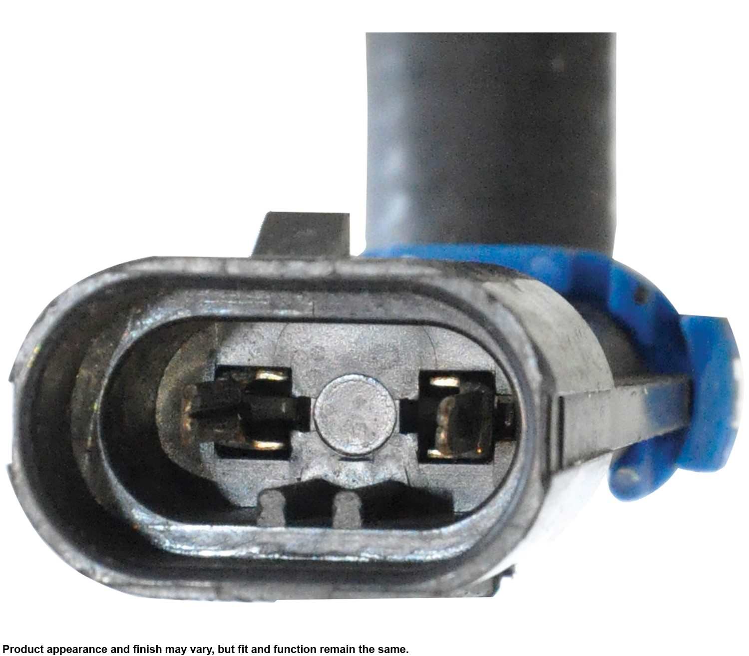 Cardone Reman Transfer Case Motor 48-104