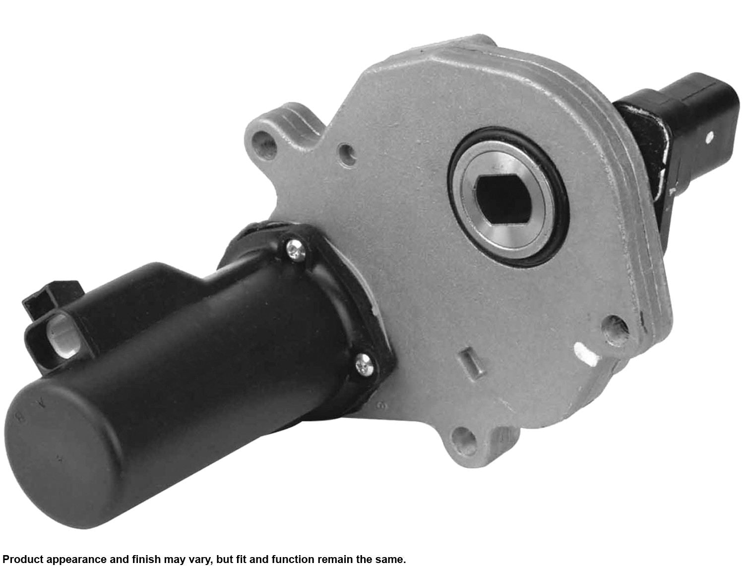 Cardone Reman Transfer Case Motor 48-106