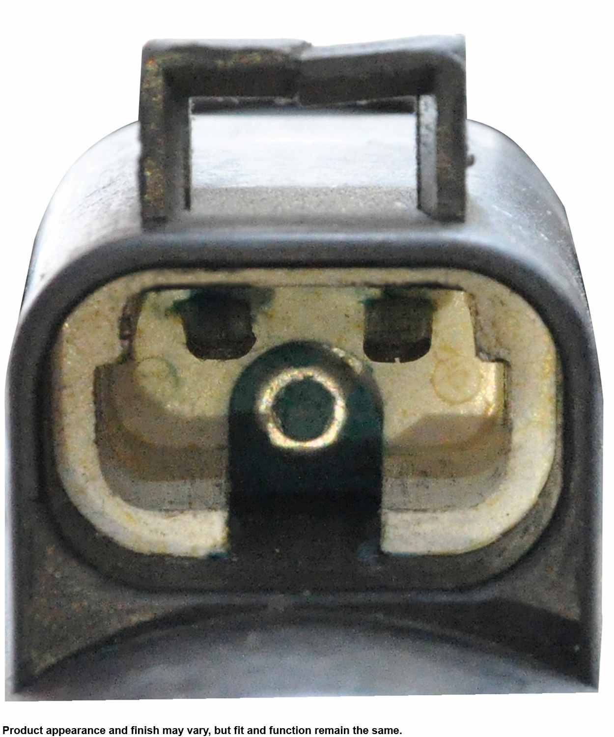 Cardone Reman Transfer Case Motor 48-106