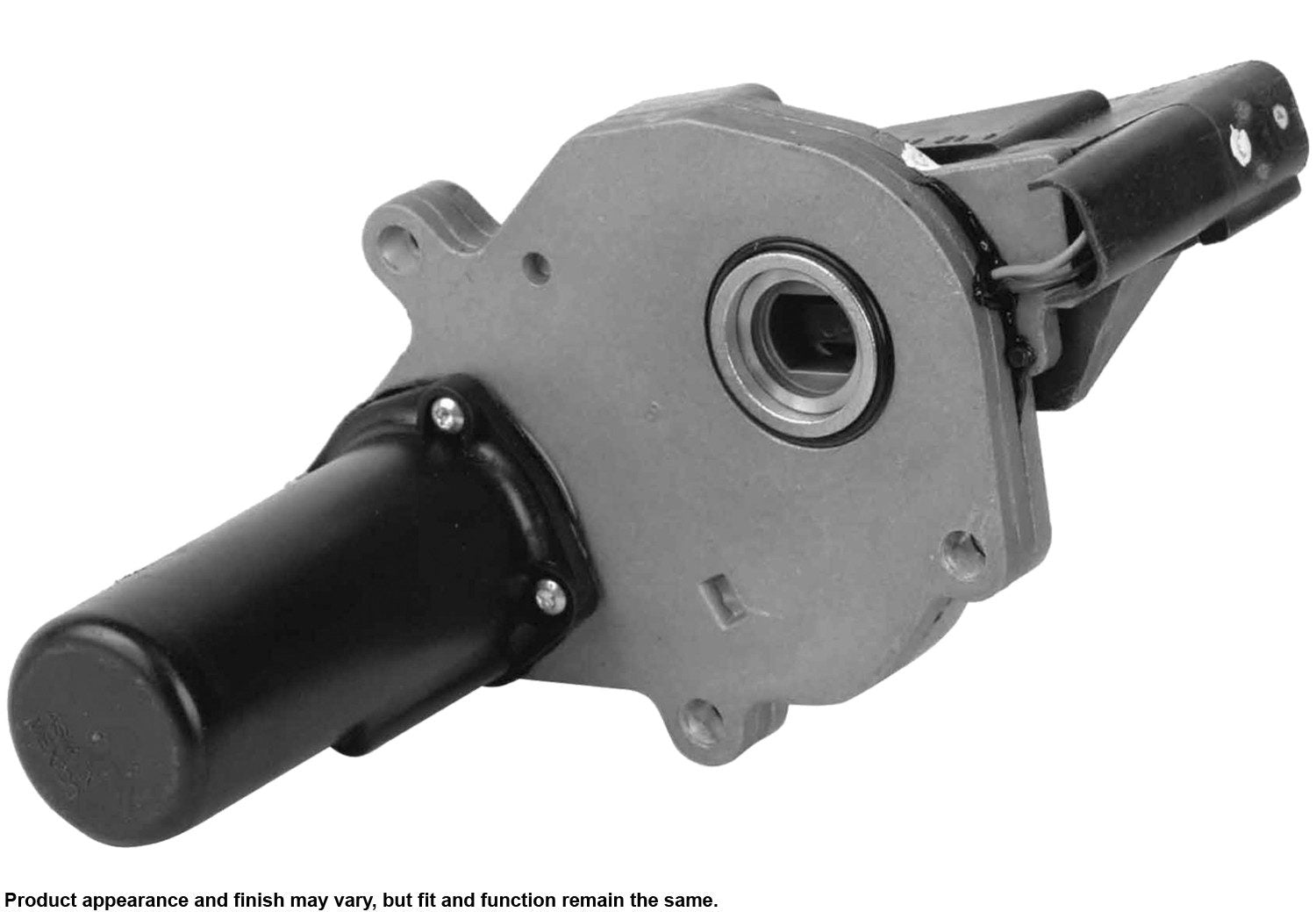 Cardone Reman Transfer Case Motor 48-107