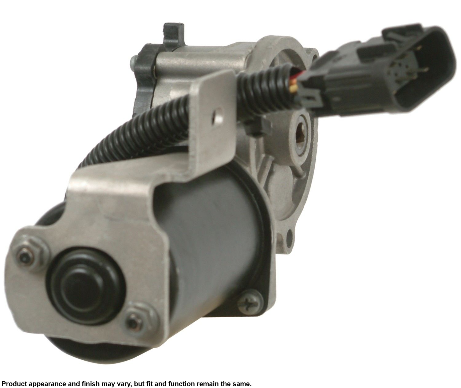 Cardone Reman Remanufactured Transfer Case Motor 48-116