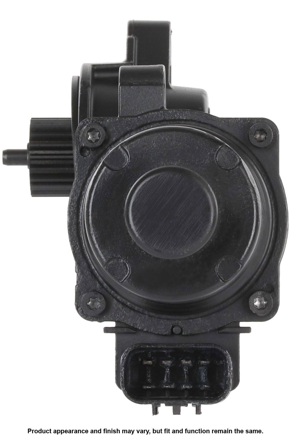 Cardone Reman Remanufactured Transfer Case Motor 48-125