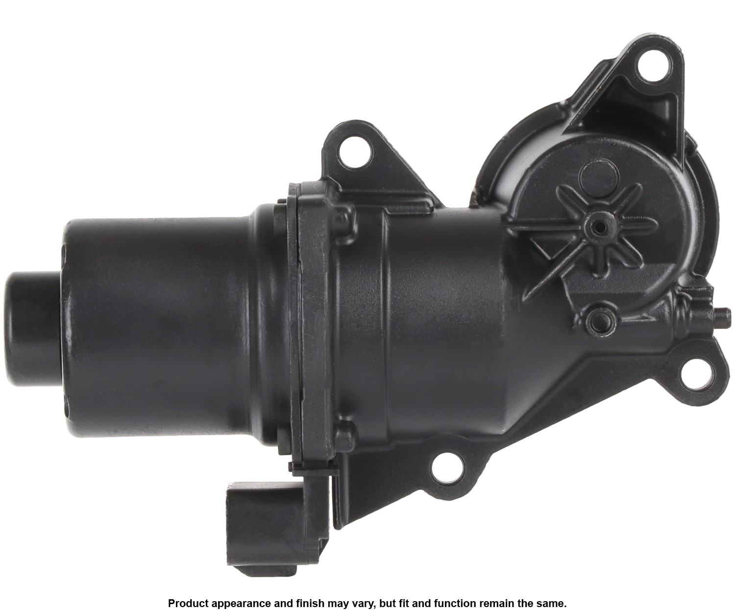 Cardone Reman Remanufactured Transfer Case Motor 48-125