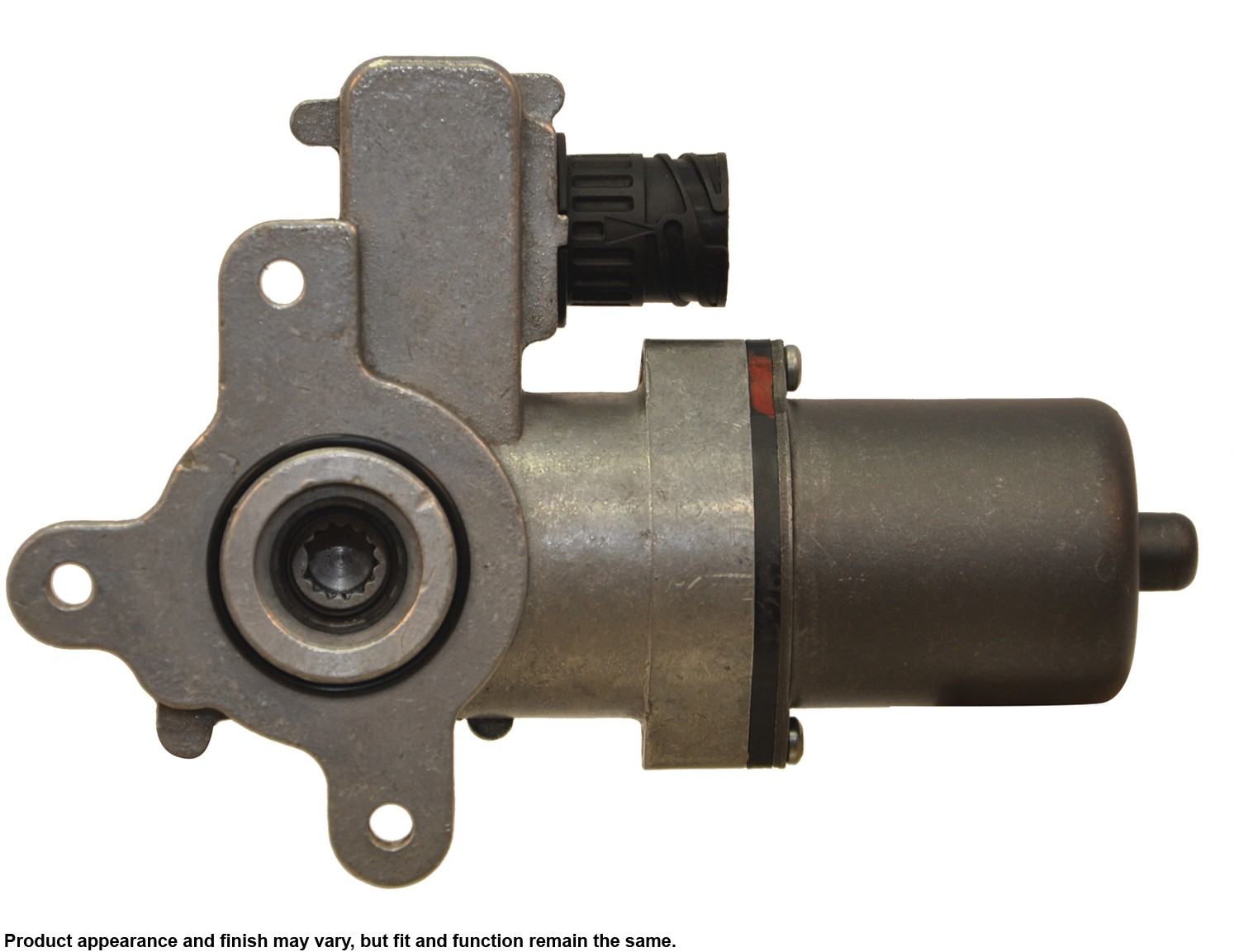 Cardone Reman Remanufactured Transfer Case Motor 48-1300