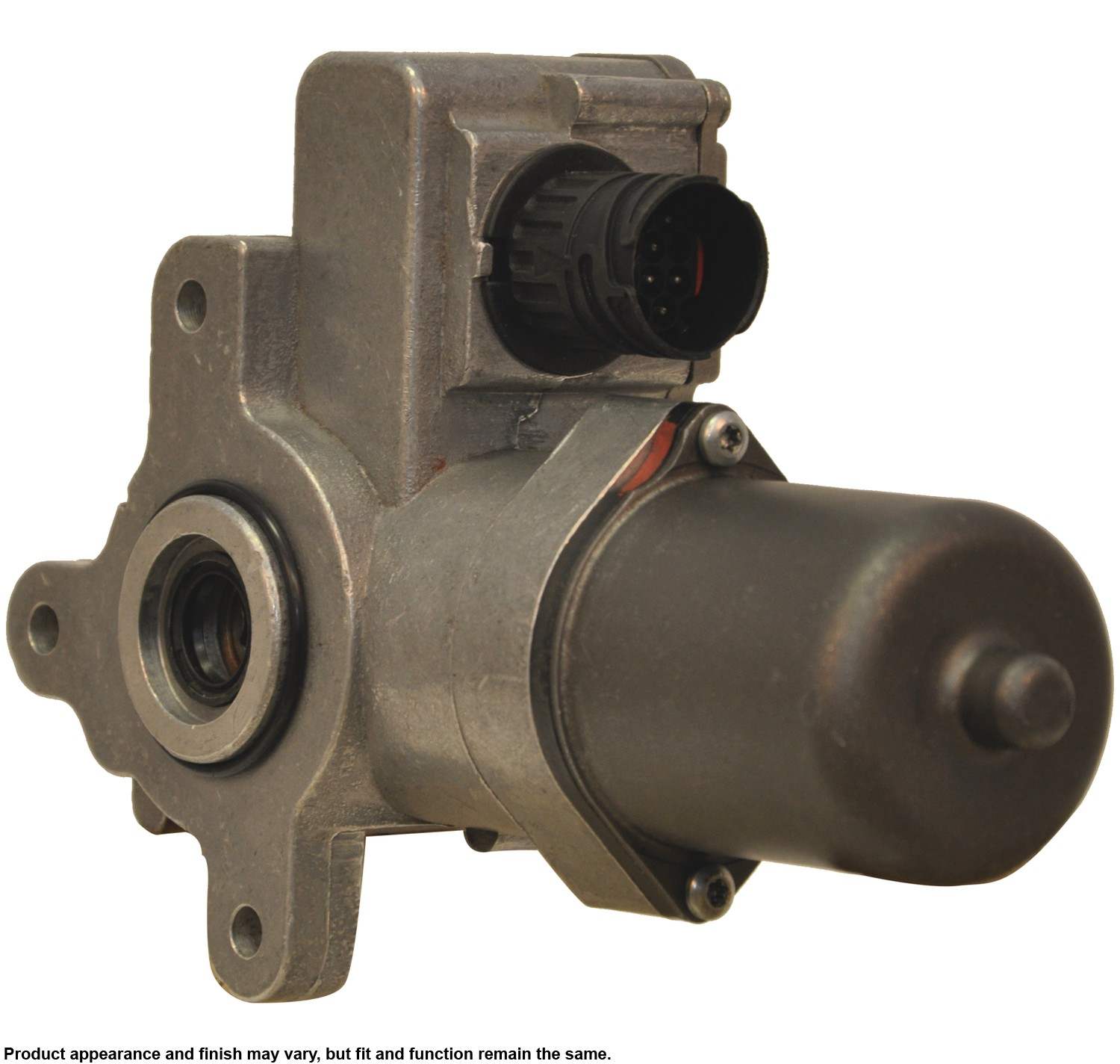 Cardone Reman Remanufactured Transfer Case Motor 48-1300