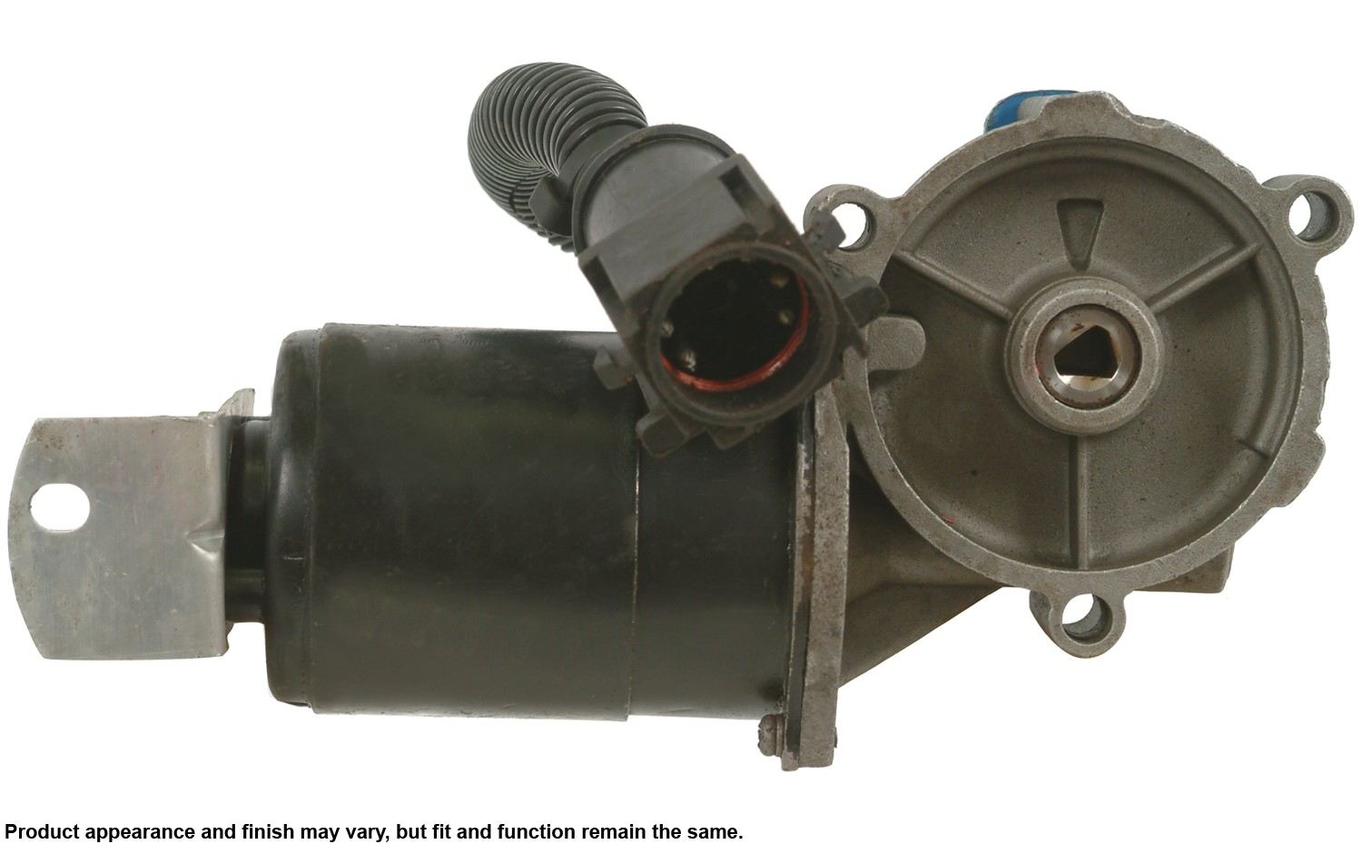 Cardone Reman Transfer Case Motor 48-203