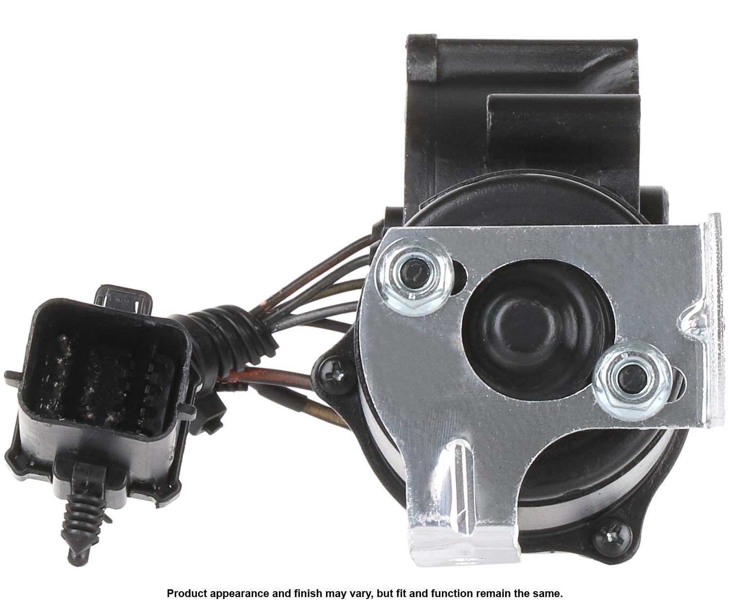 Cardone Reman Transfer Case Motor 48-204