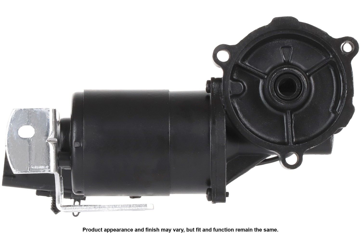 Cardone Reman Transfer Case Motor 48-204